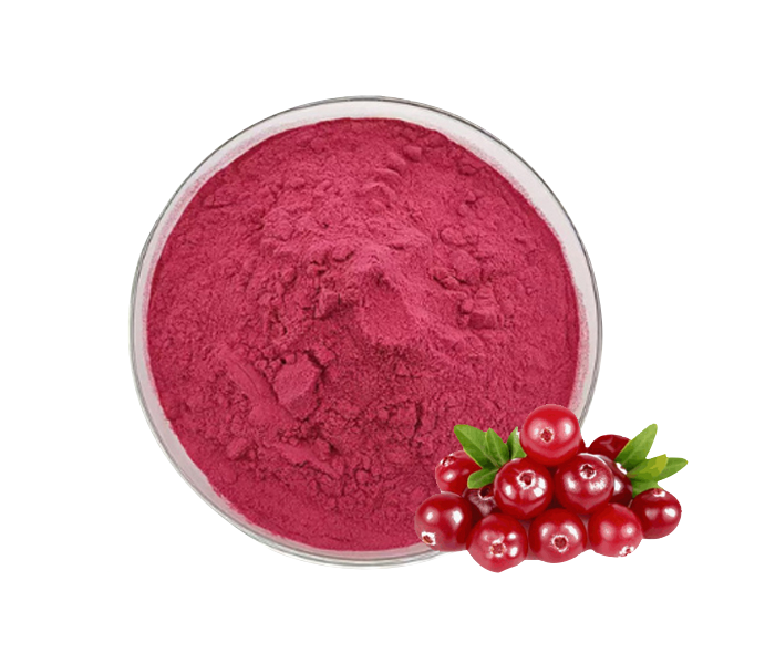 Cranberry Powder