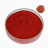 Crocetin Powder