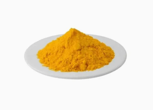 Isotretinoin / 13-cis-Retinoic Acid