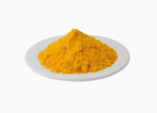 Isotretinoin / 13-cis-Retinoic Acid