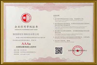 Certifications16