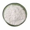 1-Methylnicotinamide Chloride High Purity Research Chemical