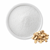 Dipotassium Glycyrrhizinate 99%