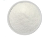 Birch Juice Powder Supplier | Bulk Botanical Powder for Food, Beverage, and Nutritional Applications