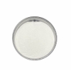 Dihydroavenanthramide D 99%
