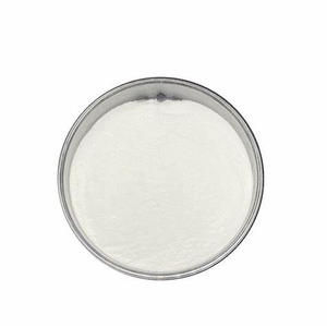 Dihydroavenanthramide D 99%