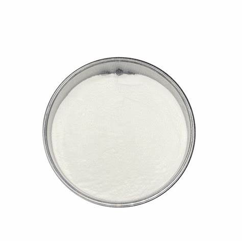 Dihydroavenanthramide D 99%