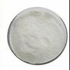 Capsaicin 98%