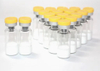 Conotoxin Peptide