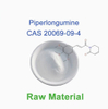Piperlongumine High Purity Research Compound