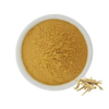 Ashwagandha Extract Withanolides 5%-10%