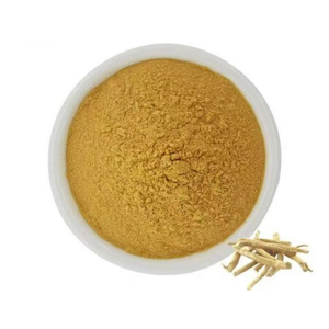 Ashwagandha Extract Withanolides 5%-10%