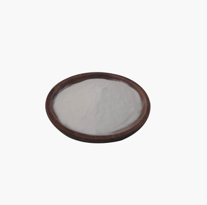 Ectoine