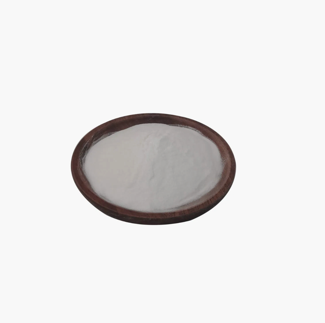 Ectoine