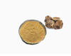 Rhaponticin 10%-50%