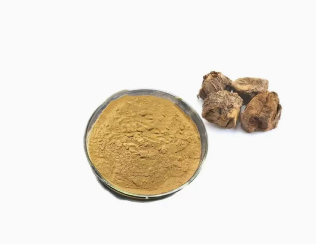 Rhaponticin 10%-50%