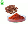 Natural Salvia Miltiorrhiza Root Extract for Cosmetics - Danshen Bulk Ingredient
