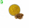Berberine HCL Powder 97% Food Grade for Supplements