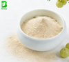Bulk Amla Powder Natural Phyllanthus Emblica Fruit Powder Manufacturer Direct