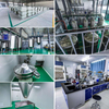 Organic Natural Freeze-dried Strawberry Extract Water-soluble Strawberry Powder Strawberry Powder