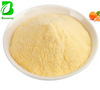 Wholesale Price Citrus Flavone Powder Food Grade Bulk Citrus Extract Powder 