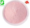 Red Pomelo Powder Grapefruit Fruit Extract GrapeFruit Juice Powder Shaddock Fruit Powder