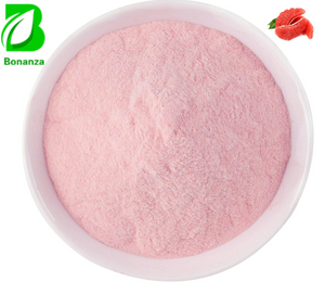 Red Pomelo Powder Grapefruit Fruit Extract GrapeFruit Juice Powder Shaddock Fruit Powder