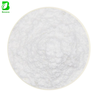 Methoxytryptamine 99% Powder Syntheses Material Intermediates