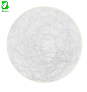 Methoxytryptamine 99% Powder Syntheses Material Intermediates