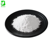 Hexamidine Diisethionate White Powder Hair Care Chemicals