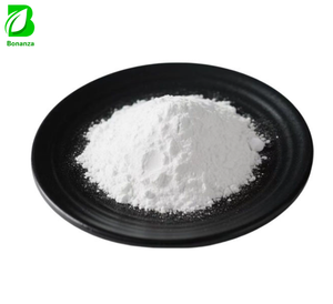 Hexamidine Diisethionate White Powder Hair Care Chemicals