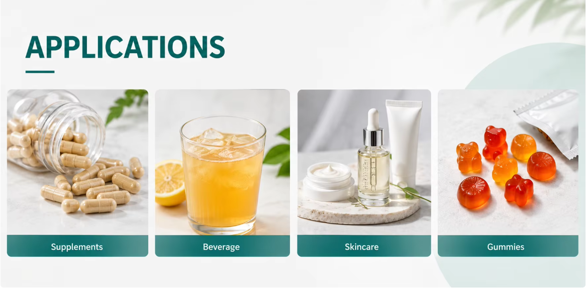 Advanced low-temperature extraction facility for botanical powders