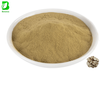 ISO Certified Pure Pueraria Mirifica Extract Bulk Kudzu Root Powder