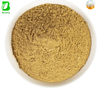 Wholesale Yeast Flakes Powder Yeast Protein Powder Brewer Yeast Powder