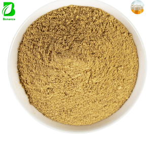 Wholesale Yeast Flakes Powder Yeast Protein Powder Brewer Yeast Powder