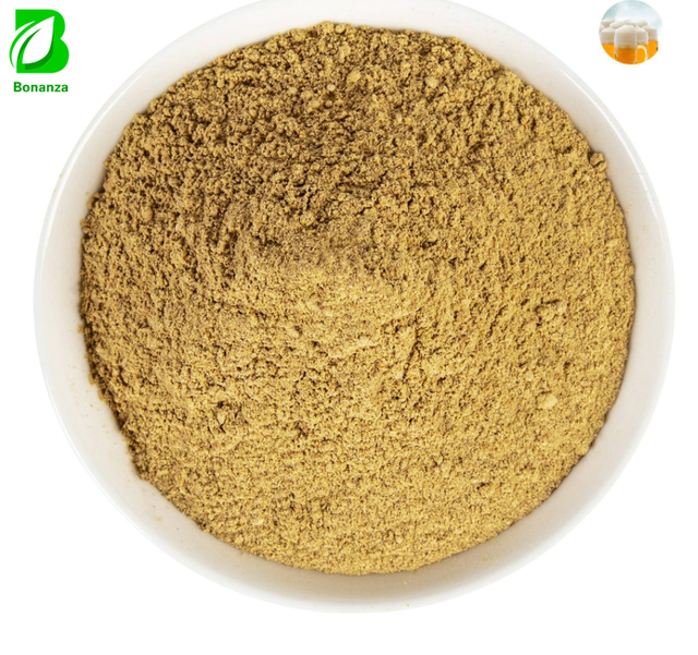 Wholesale Yeast Flakes Powder Yeast Protein Powder Brewer Yeast Powder