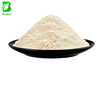 Tea Saponin 98% Powder CAS 8047‑15‑2 Seed Extract Glycoside Compound