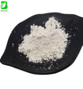 Food Grade Natural 98% Betulin Powder Extract Birch Bark HPLC Tested Herbal Extract
