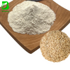 BCC Water-soluble Dietary Fibre Meal Replacement Powder Oat Dietary Fiber Oat Extract
