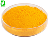 Hight Quality Health Supplement Ubiquinol 98% Coenzyme Q10 Powder