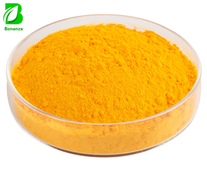 Hight Quality Health Supplement Ubiquinol 98% Coenzyme Q10 Powder
