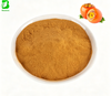 Best quality persimmon leaf fruit extract powder