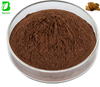 Factory Supply Organic Polysaccharides10%-50% Phellinus Igniarius/Sang-Huang Extract Powder