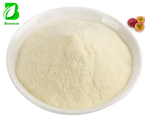 Wholesale Bulk Instant Fruit Juice Powder Passion Fruit Juice Powder