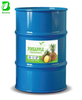 Premium Quality Pineapple Juice Concentrate Good for Health Puree 