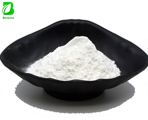 High Quality Vitamin E TPGS Tocofersolan PEG Succinate Raw Material