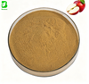  Factory Direct Supply Natural Organic Extract Bulk Apple Extrac