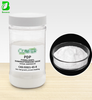 Pyrrolidinyl Diaminopyrimidine Oxide Kopyrrol Hair‑Growth Raw Material CAS 55921‑65‑8