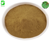 Good Quality Horny Goat Weed Epimedium Sagittatum Seeds Extract Icariin