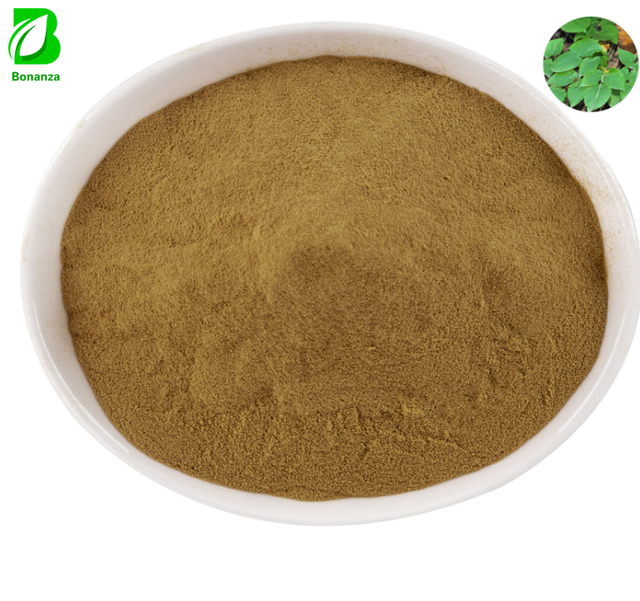 Good Quality Horny Goat Weed Epimedium Sagittatum Seeds Extract Icariin